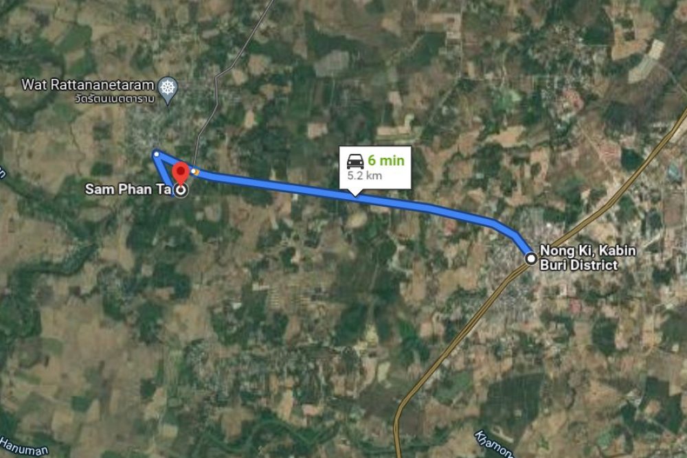 ภาพหน้าจอ_091821_015009_PM