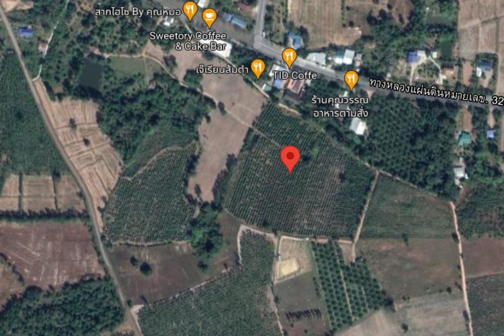 ภาพหน้าจอ_091821_020713_PM