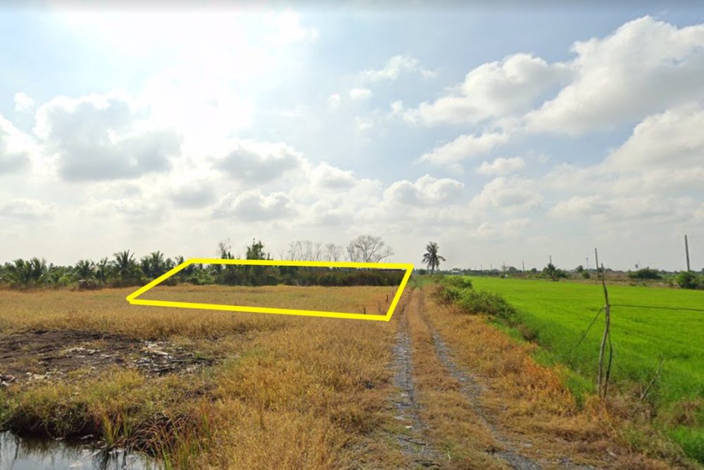 ภาพหน้าจอ_091822_111519_AM