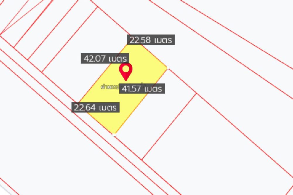 ภาพหน้าจอ_091822_111704_AM