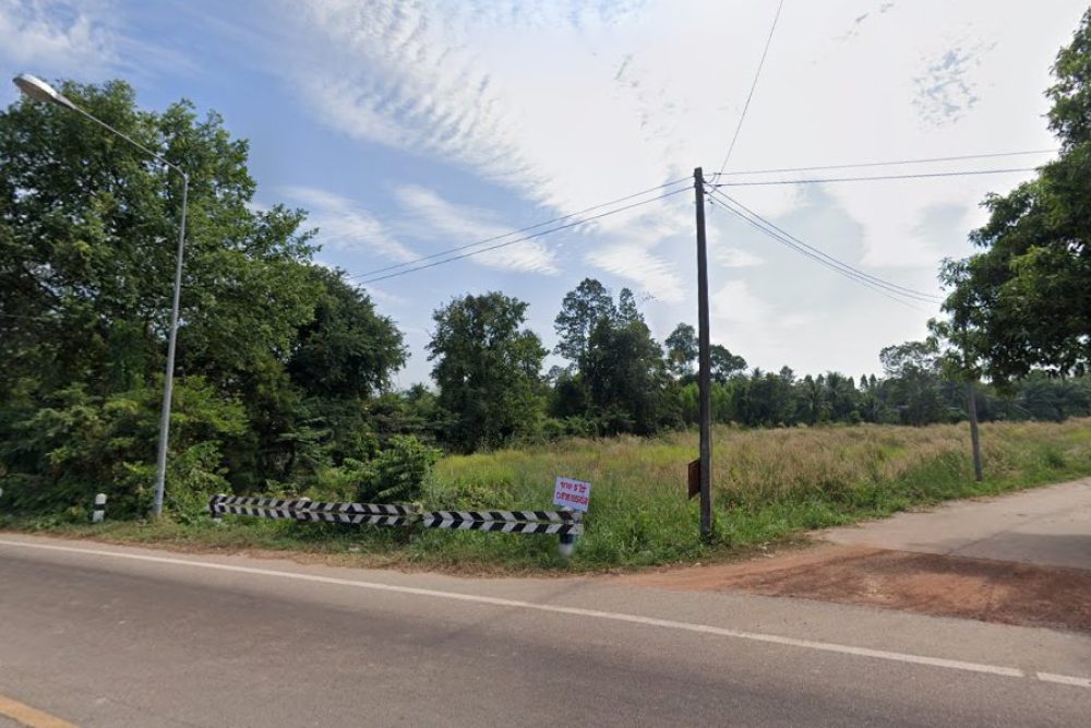 ภาพหน้าจอ_091824_030126_PM