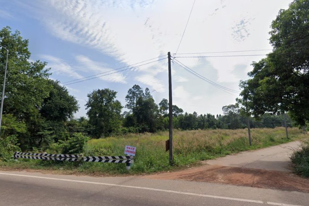 ภาพหน้าจอ_091824_030157_PM