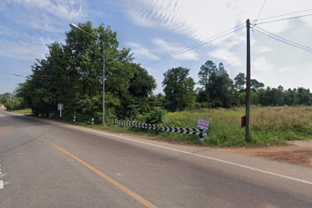 ภาพหน้าจอ_091824_030211_PM