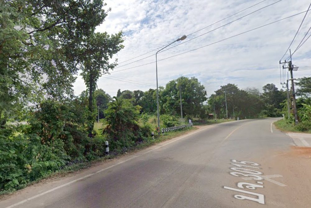 ภาพหน้าจอ_091824_030230_PM