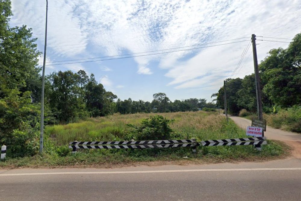 ภาพหน้าจอ_091824_030304_PM