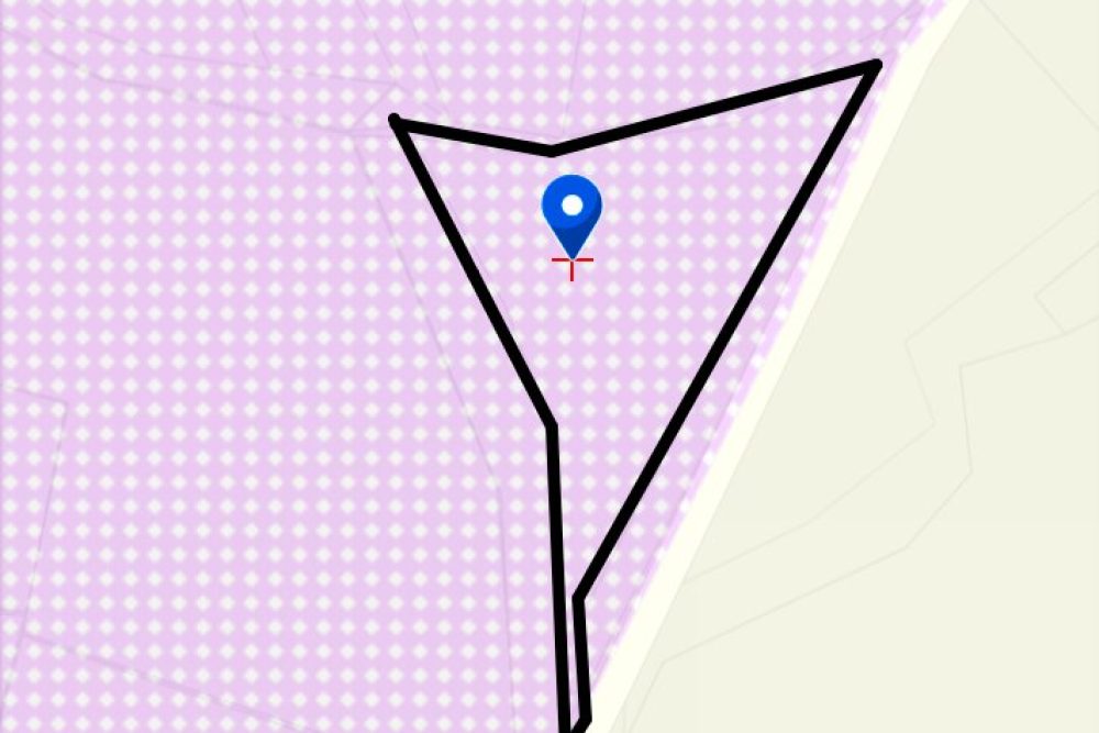 ภาพหน้าจอ_091824_034521_PM