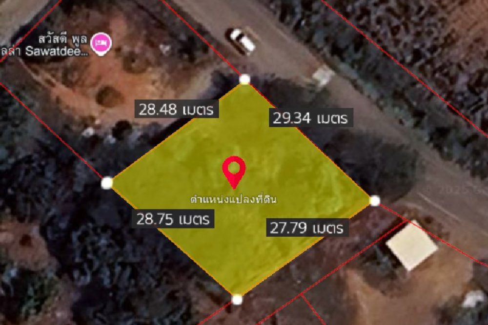 ภาพหน้าจอ_091825_015611_PM