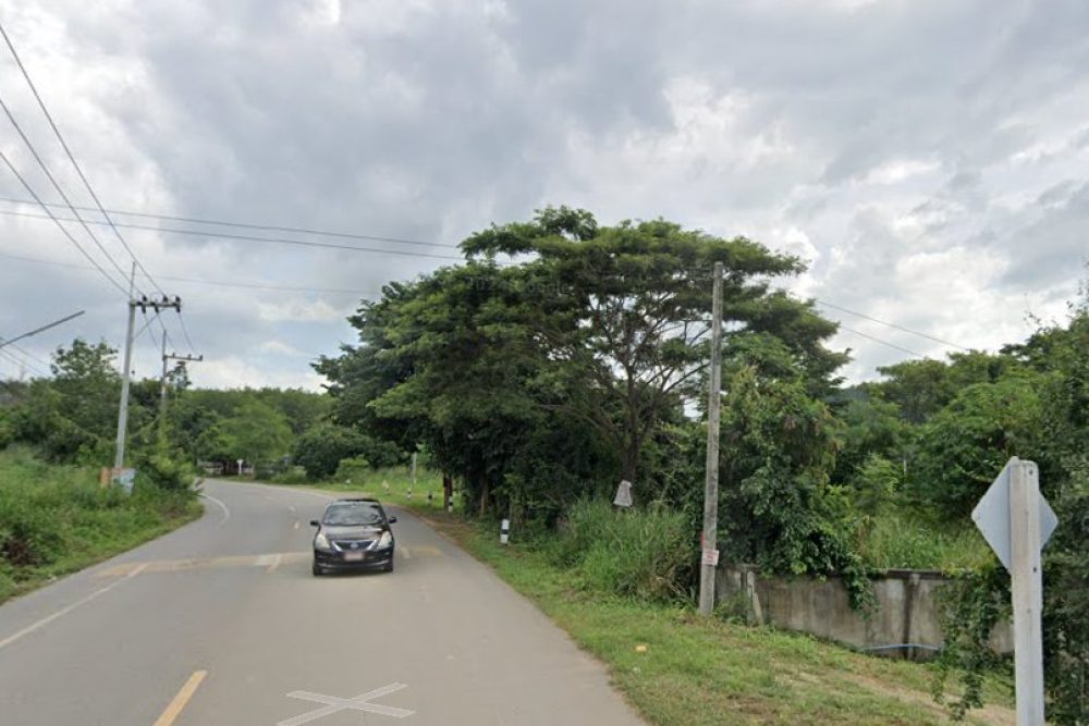 ภาพหน้าจอ_091825_015743_PM