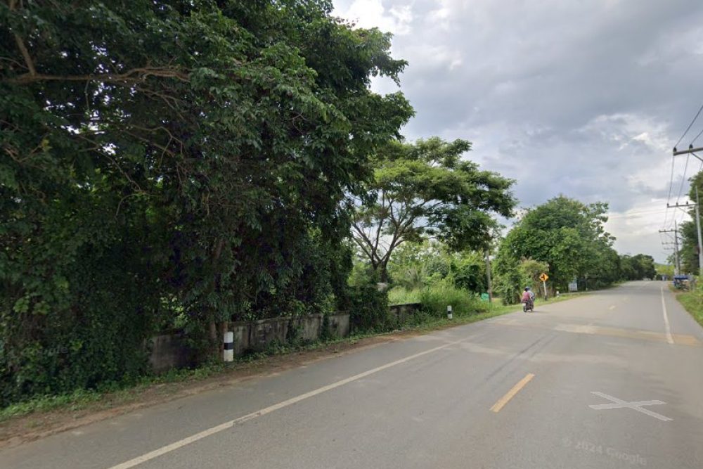 ภาพหน้าจอ_091825_015805_PM