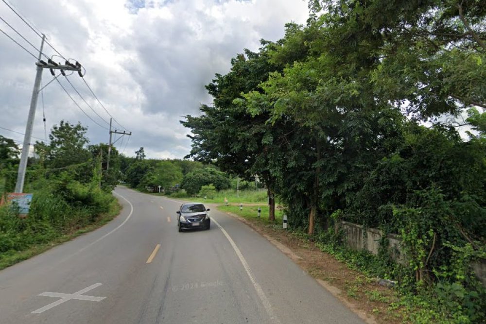 ภาพหน้าจอ_091825_015823_PM