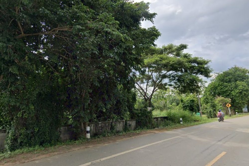 ภาพหน้าจอ_091825_015843_PM