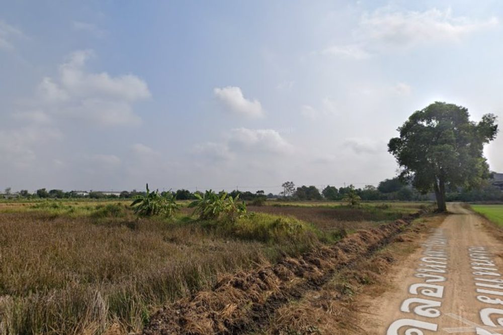 ภาพหน้าจอ_091825_042022_PM