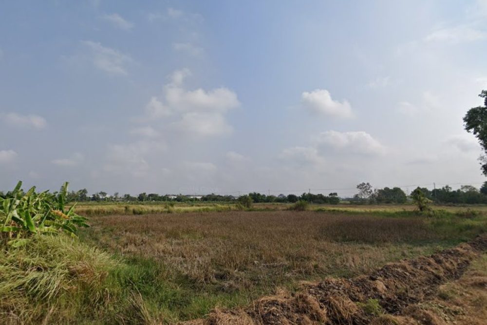 ภาพหน้าจอ_091825_042043_PM