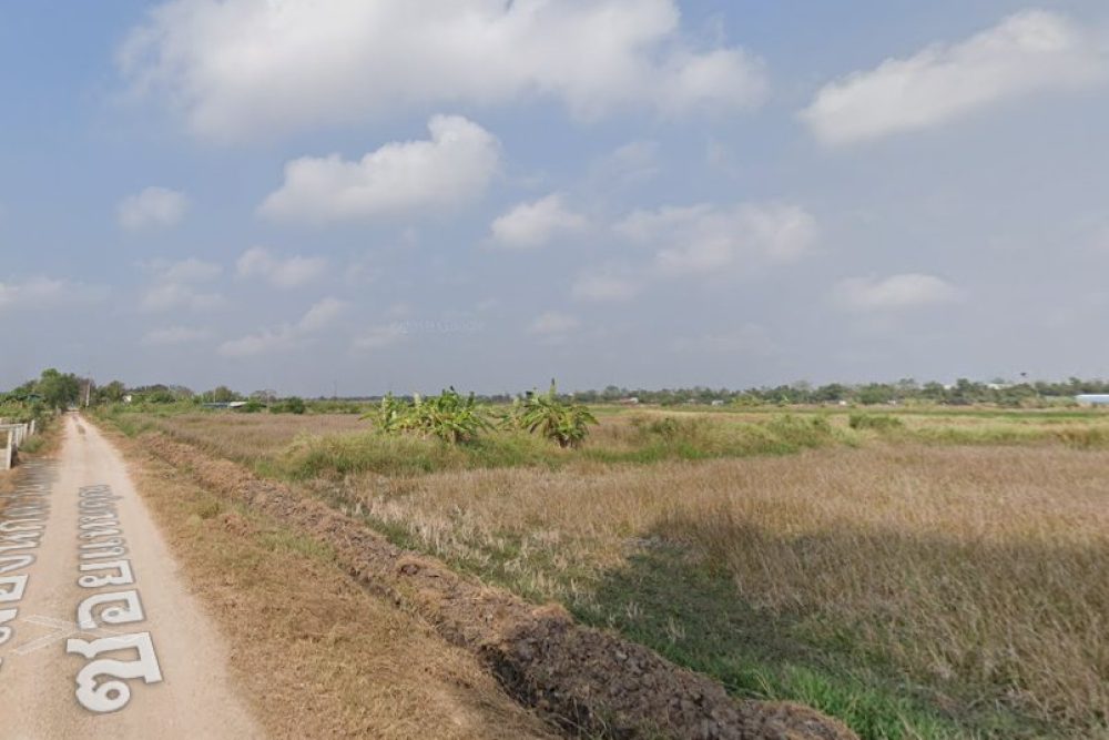 ภาพหน้าจอ_091825_042106_PM