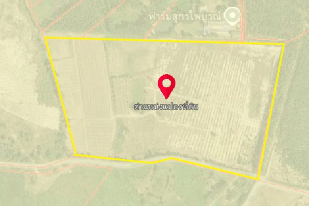 ภาพหน้าจอ_091826_091922_AM