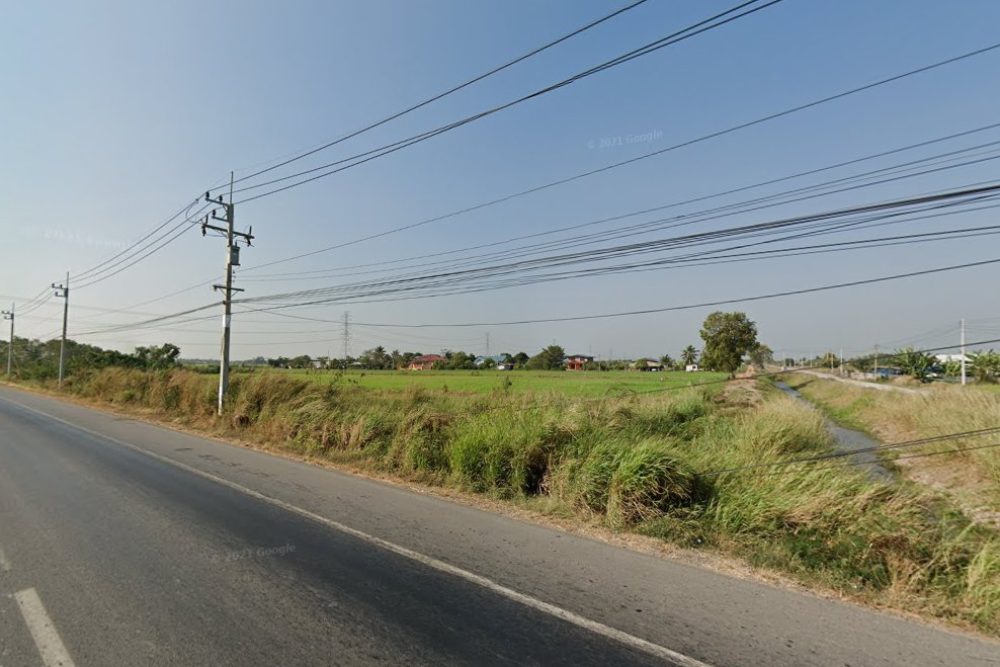 ภาพหน้าจอ_091922_031022_PM