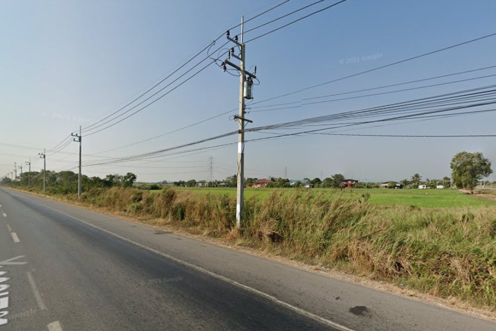 ภาพหน้าจอ_091922_031036_PM