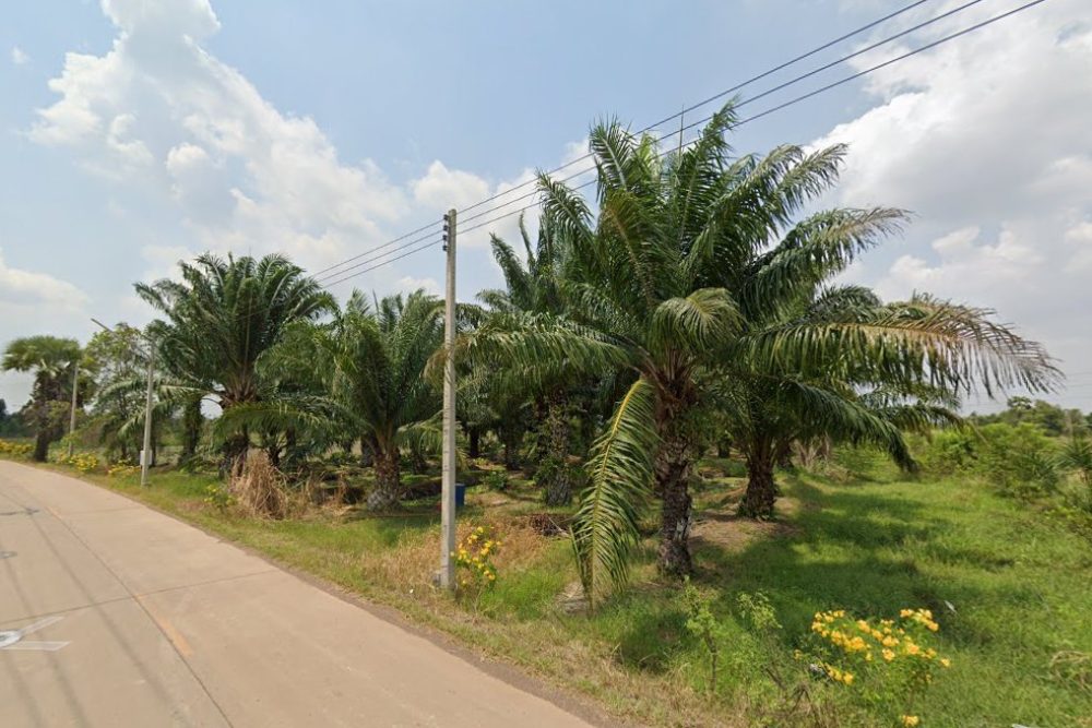 ภาพหน้าจอ_091922_041238_PM