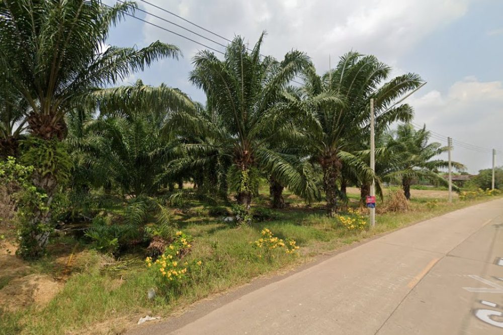 ภาพหน้าจอ_091922_041331_PM