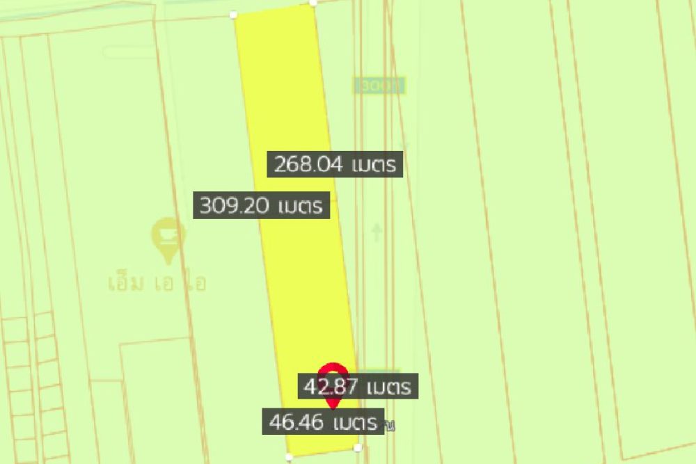 ภาพหน้าจอ_091922_105126_AM