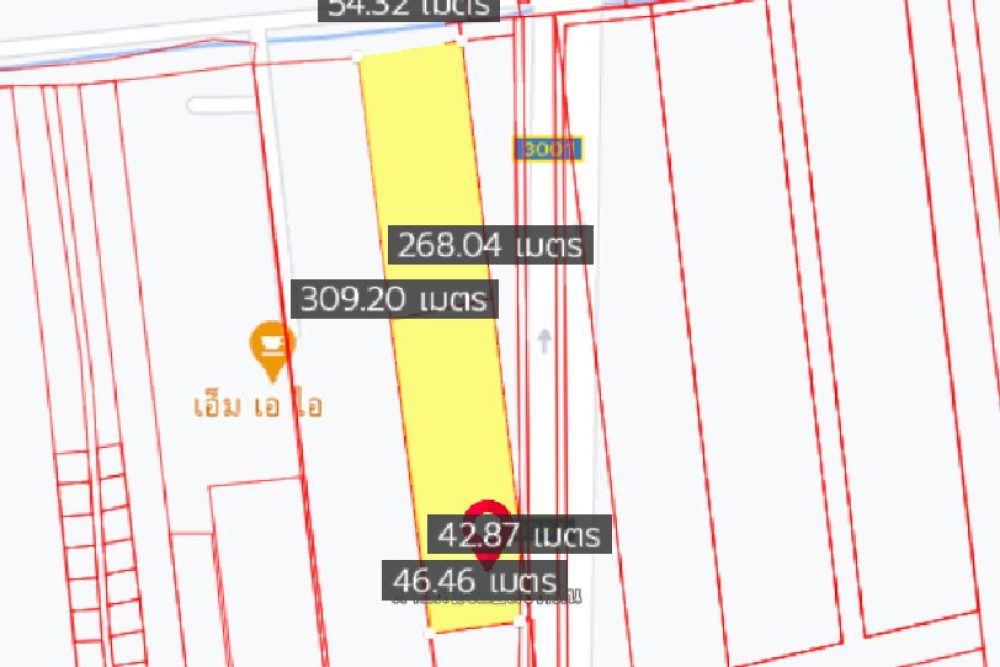 ภาพหน้าจอ_091922_105147_AM