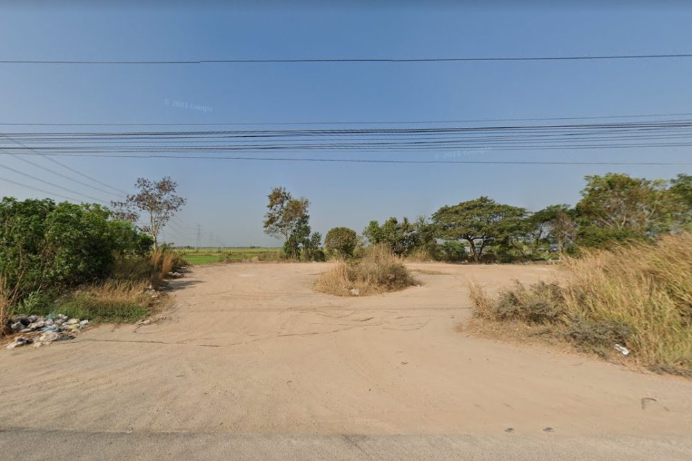 ภาพหน้าจอ_091922_105335_AM