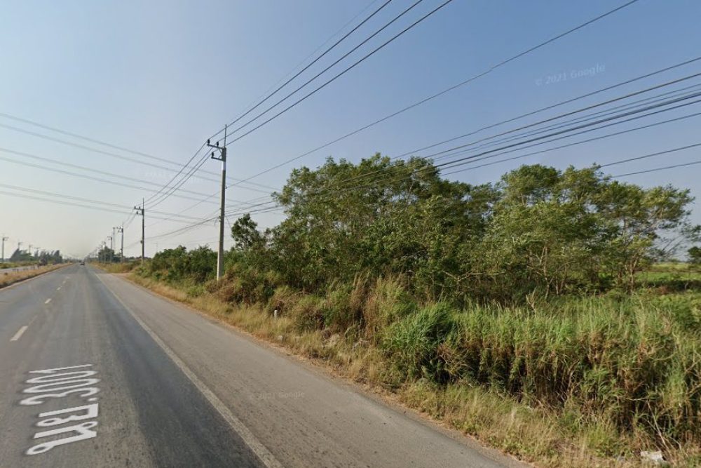 ภาพหน้าจอ_091922_105440_AM