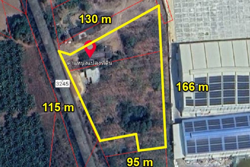 ภาพหน้าจอ_091925_020411_PM