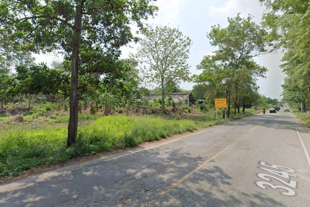 ภาพหน้าจอ_091925_034657_PM