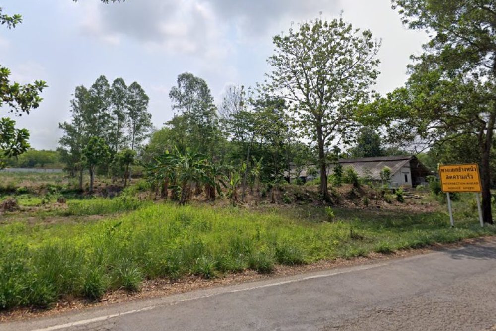 ภาพหน้าจอ_091925_034711_PM