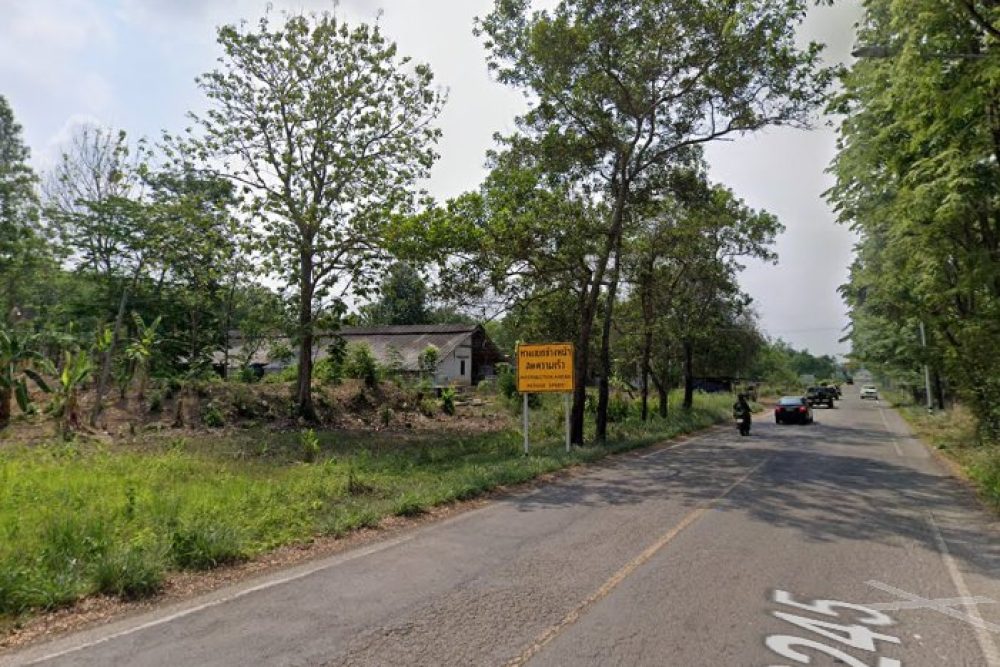 ภาพหน้าจอ_091925_034724_PM