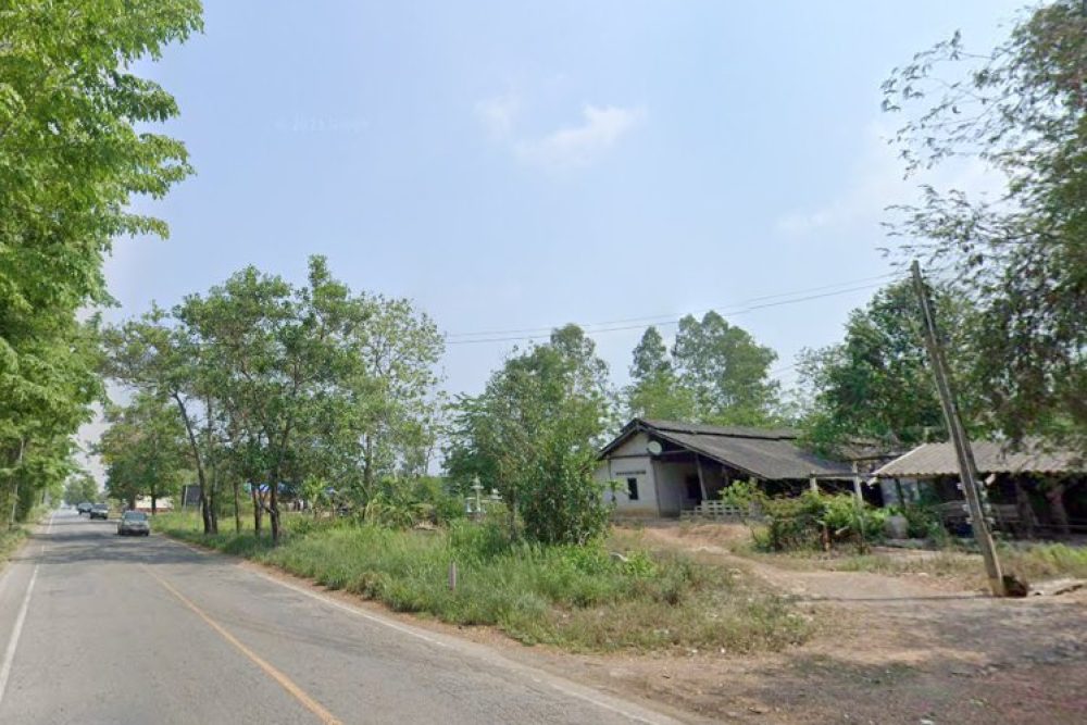 ภาพหน้าจอ_091925_034813_PM