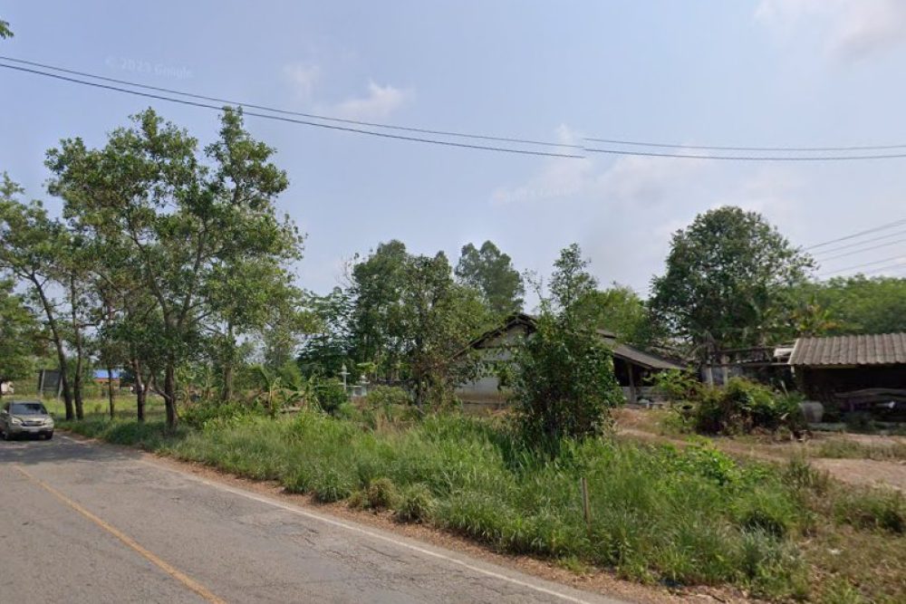 ภาพหน้าจอ_091925_034837_PM