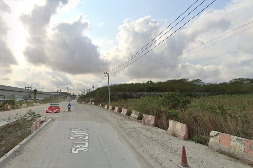 ภาพหน้าจอ_091925_045029_PM