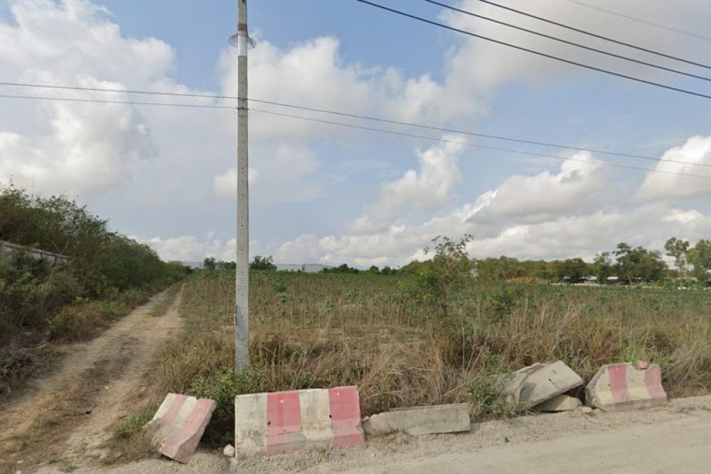 ภาพหน้าจอ_091925_045044_PM