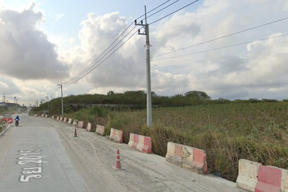 ภาพหน้าจอ_091925_045100_PM