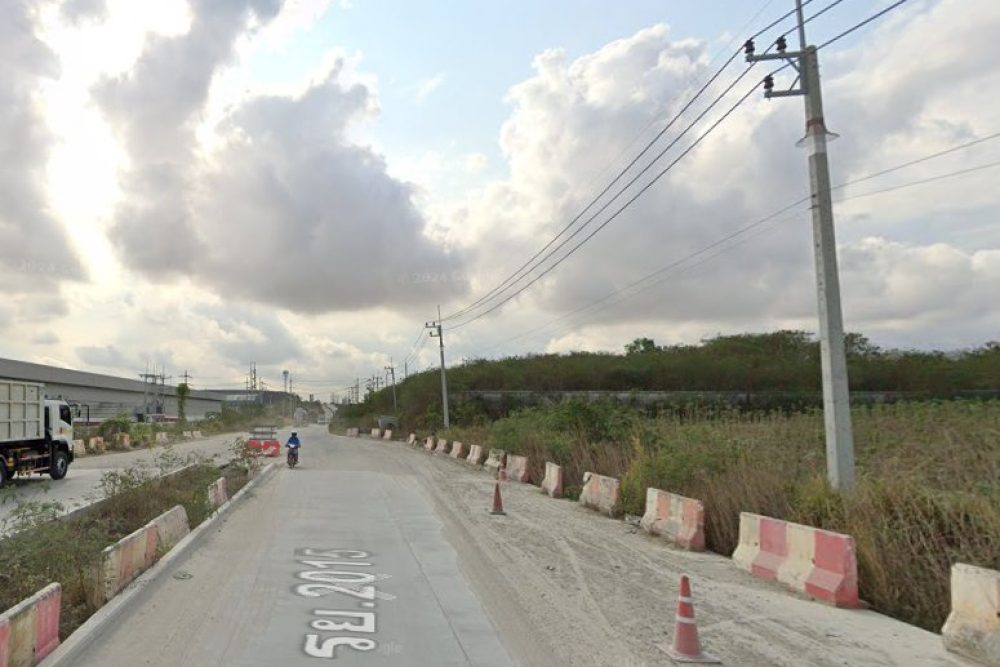 ภาพหน้าจอ_091925_045112_PM