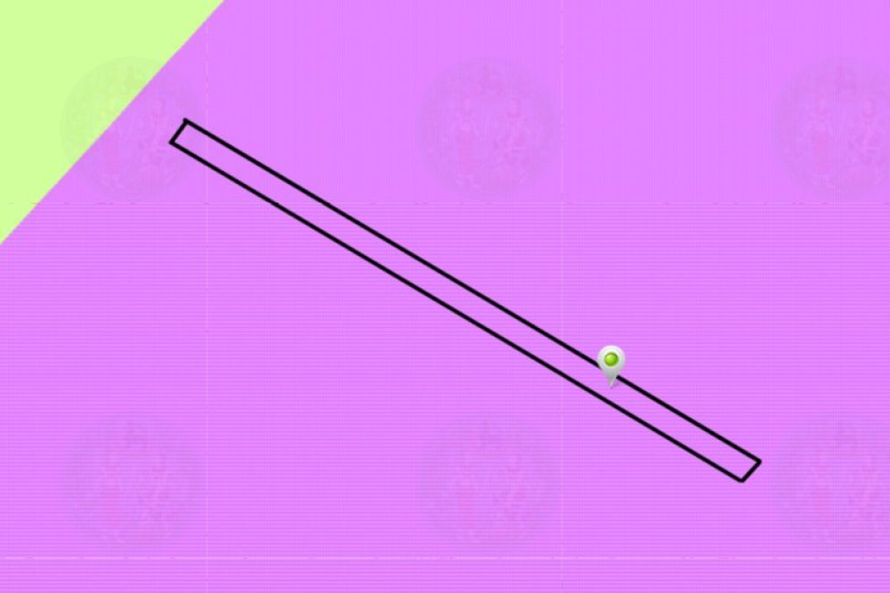 ภาพหน้าจอ_092120_045439_PM