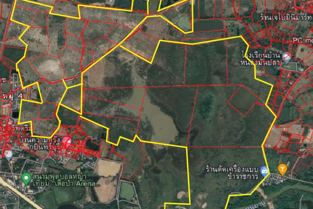 ภาพหน้าจอ_092123_012242_PM