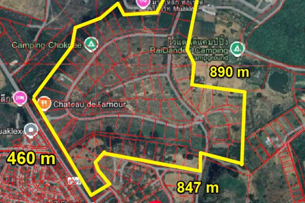 ภาพหน้าจอ_092225_040822_PM