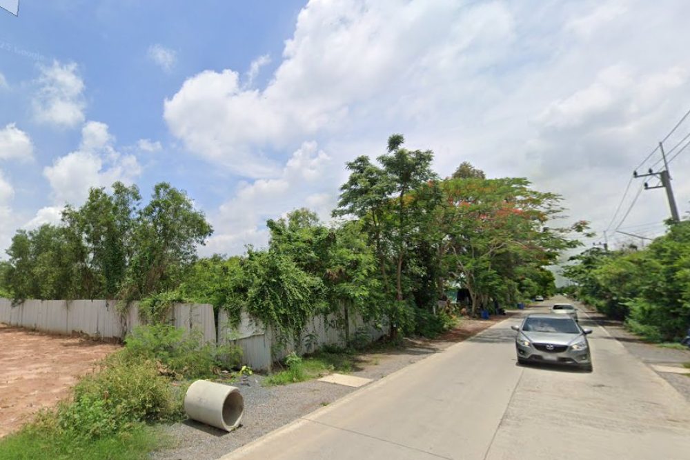 ภาพหน้าจอ_092225_095635_AM