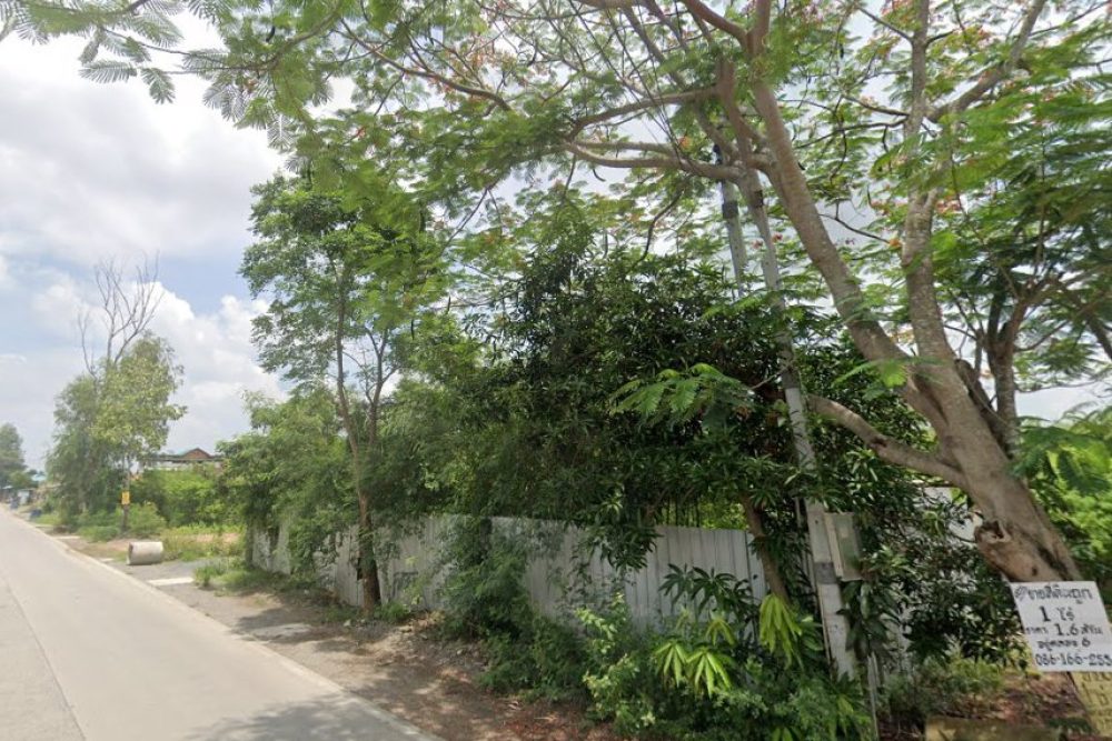 ภาพหน้าจอ_092225_095714_AM