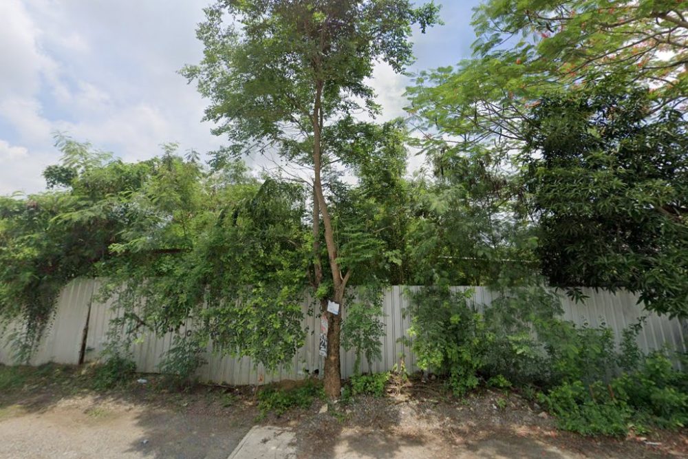 ภาพหน้าจอ_092225_095732_AM