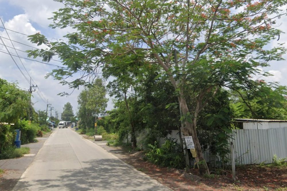 ภาพหน้าจอ_092225_095749_AM