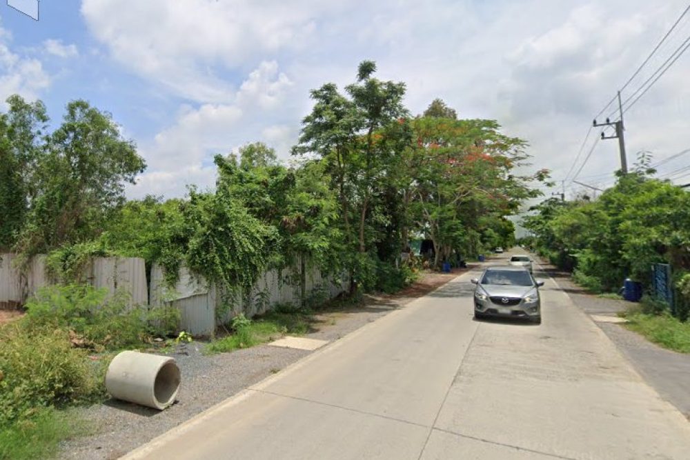 ภาพหน้าจอ_092225_100547_AM