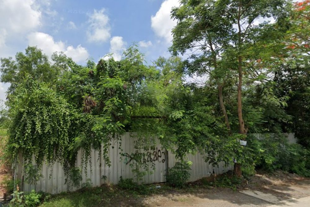 ภาพหน้าจอ_092225_100602_AM