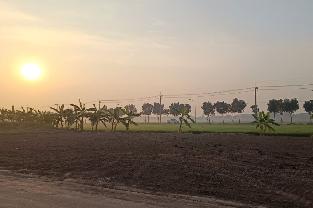 ภาพหน้าจอ_092225_113002_AM