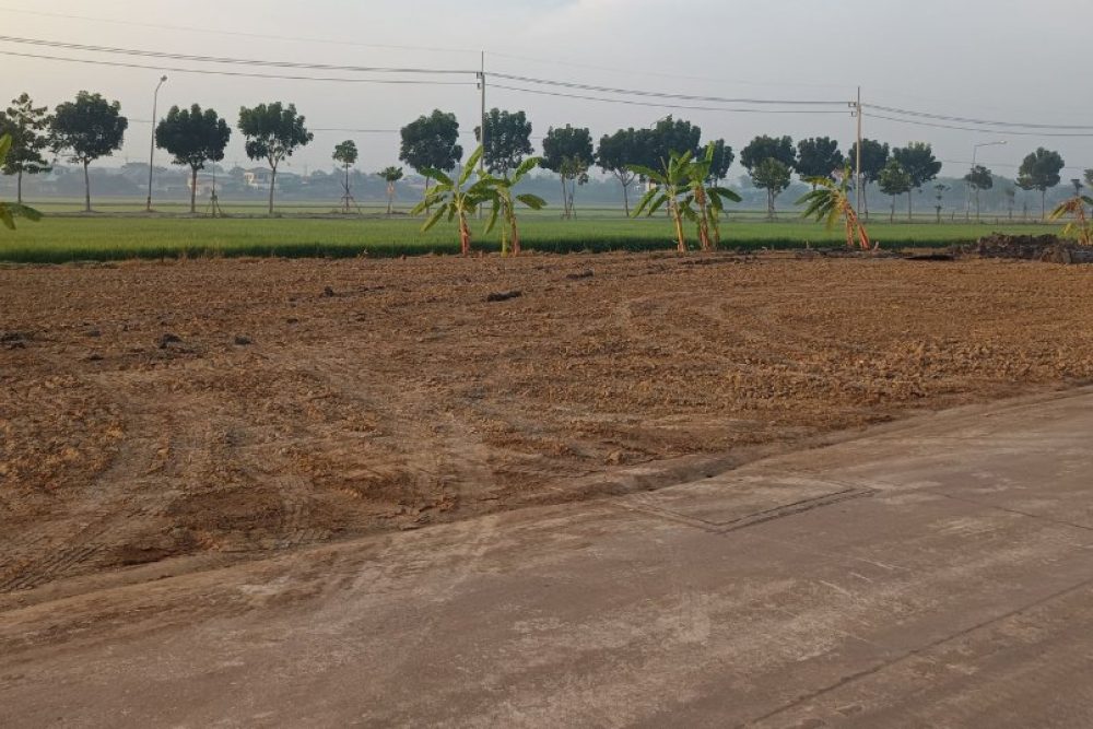 ภาพหน้าจอ_092225_113022_AM