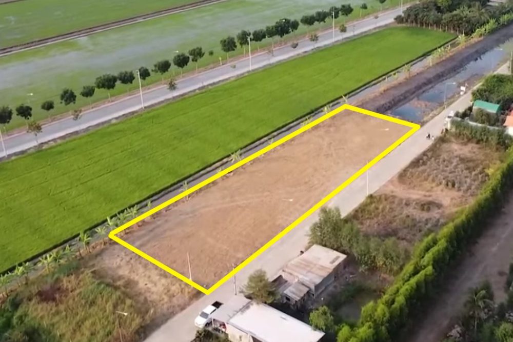 ภาพหน้าจอ_092225_113128_AM