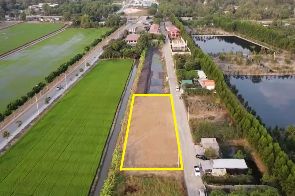 ภาพหน้าจอ_092225_113207_AM